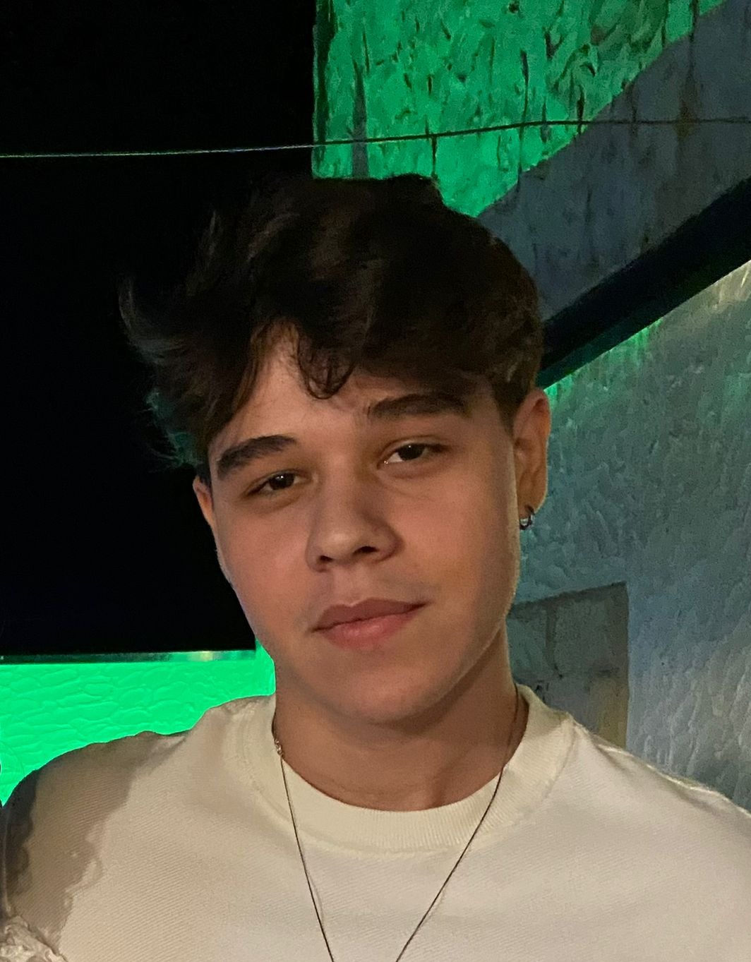 Foto de Rogerio Piveto