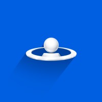 Logo da Interfocus Tecnologia