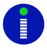 Logo da Unimagem - Diagnósticos por Imagem